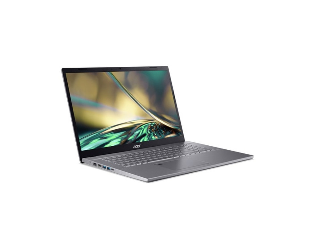 Лаптоп Acer Aspire 5 20681_3.jpg