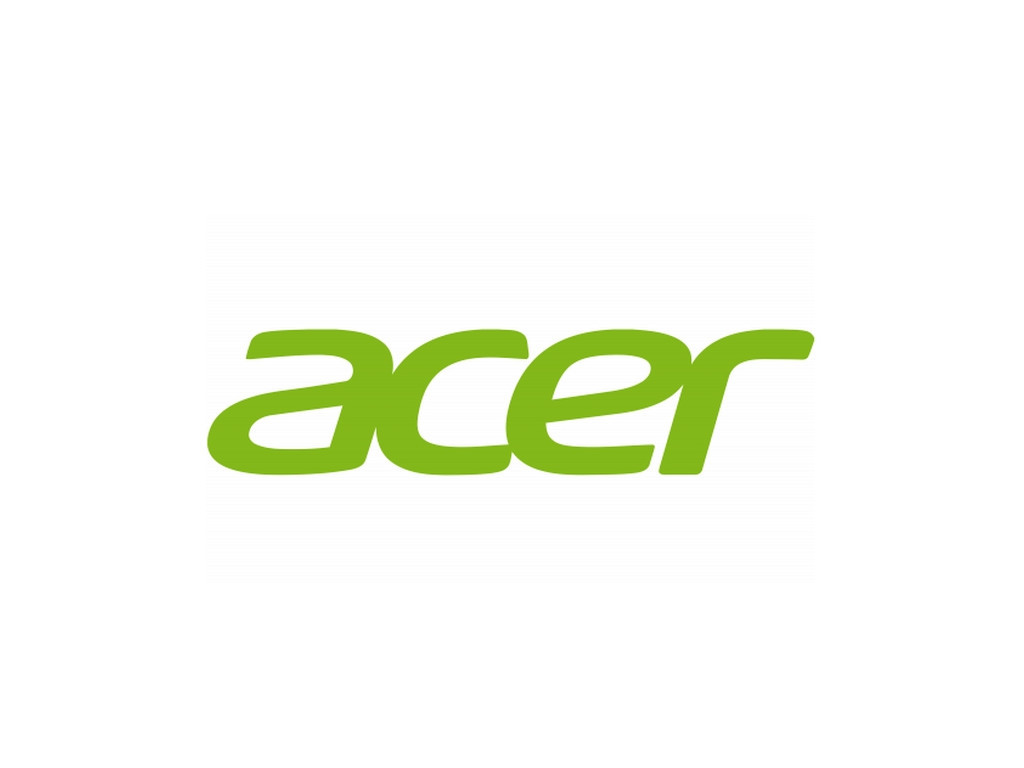 Аксесоар Acer WirelessMirror Dongle 802.11.UWA5 USB 20839_1.jpg