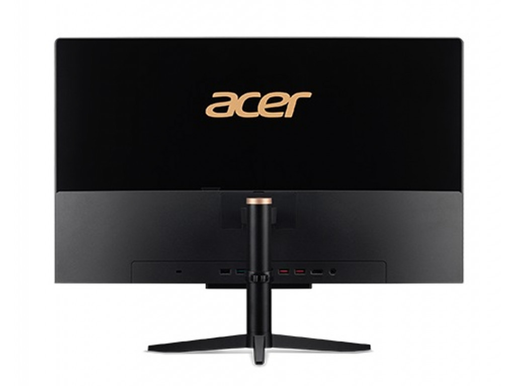 Настолен компютър - всичко в едно Acer Aspire C24-1600 23.8" FHD AiO 21032_11.jpg