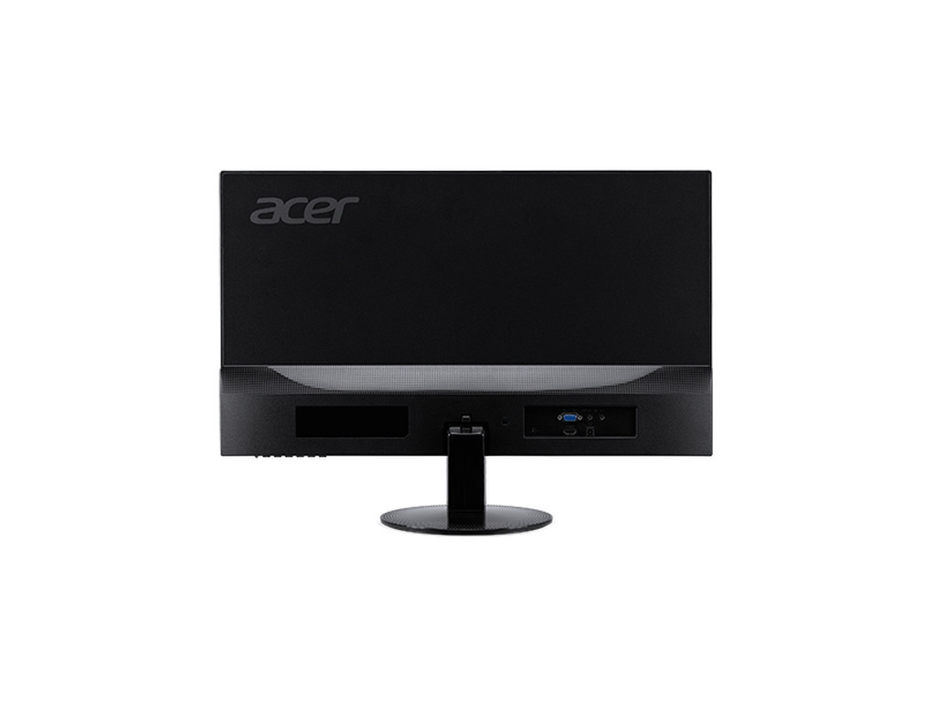 Монитор Acer SB241Ybi 23.8" Wide IPS WLED Anti-Glare 21070_10.jpg