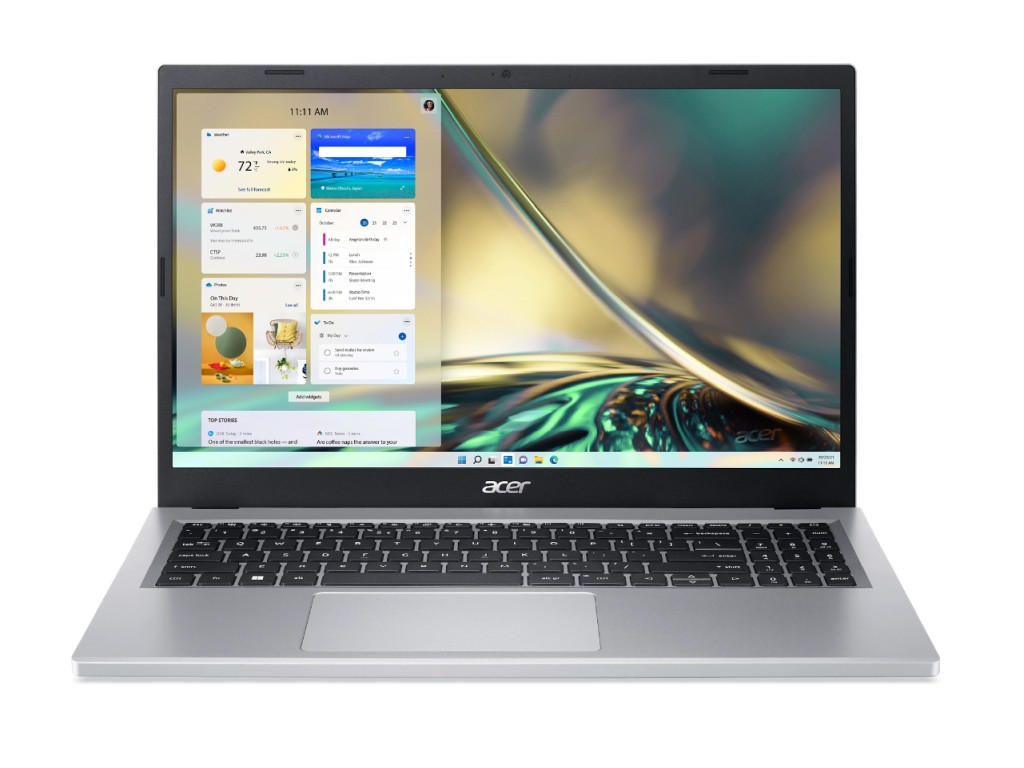Лаптоп Acer Aspire 3 22413.jpg