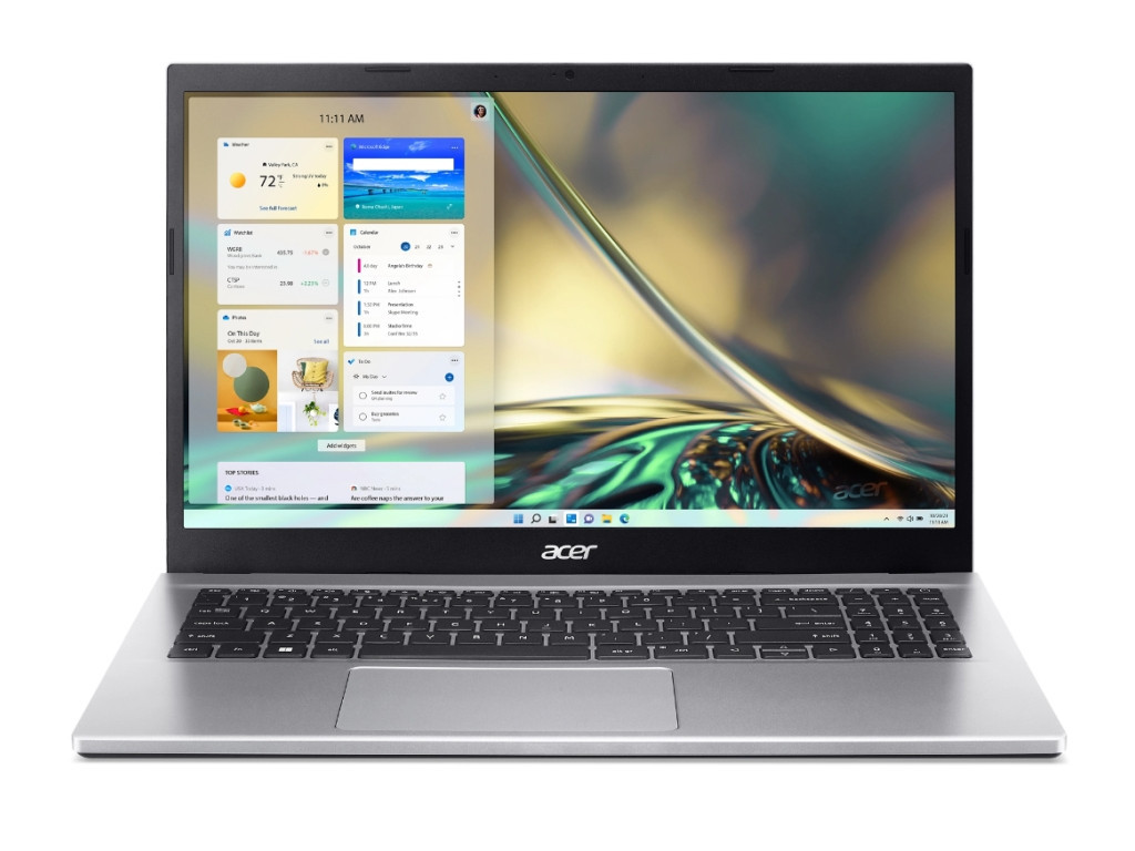 Лаптоп Acer Aspire 3 22414_4.jpg