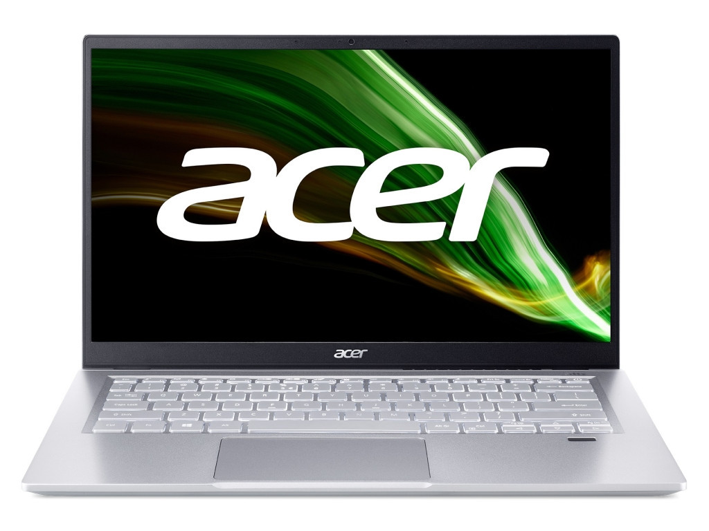 Лаптоп Acer Swift 3 22440.jpg