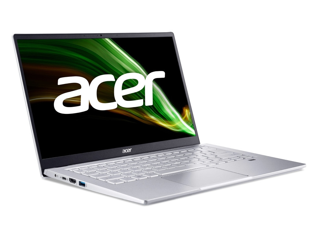 Лаптоп Acer Swift 3 22440_1.jpg