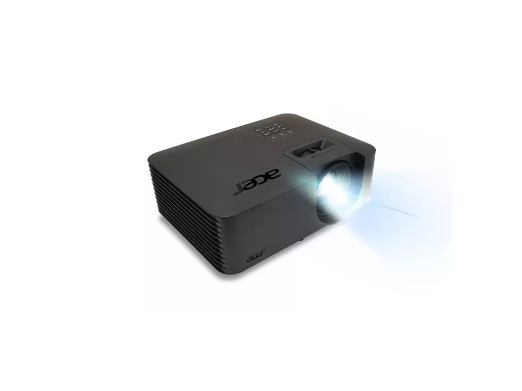 Мултимедиен проектор Acer Projector Vero PL2520i 22852_1.jpg