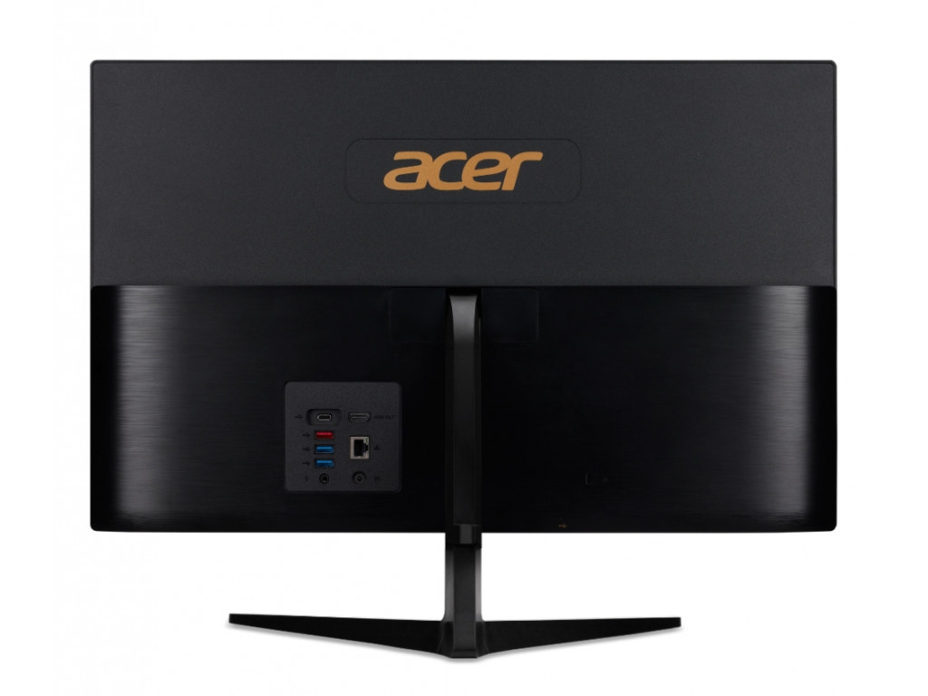 Настолен компютър - всичко в едно Acer Aspire C24-1700 23.8" FHD IPS AiO 23204_3.jpg