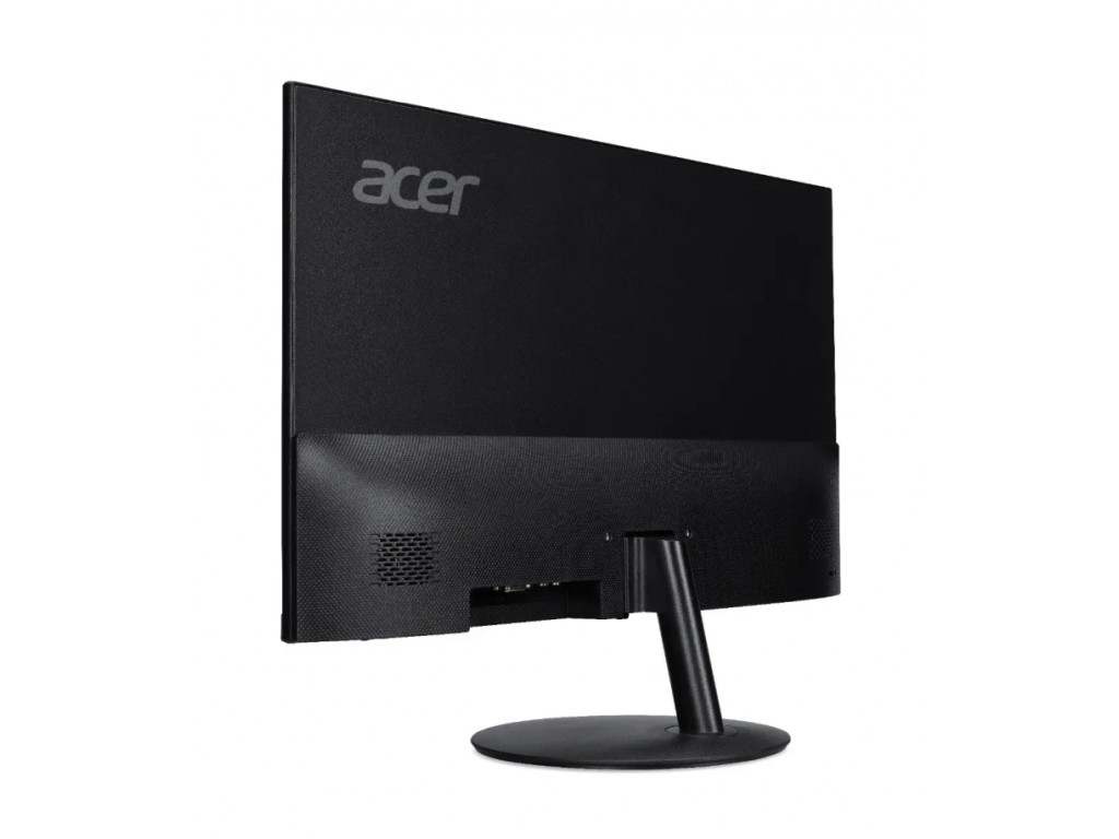 Монитор Acer SA222Qbi 21.5" Wide 23267_10.jpg