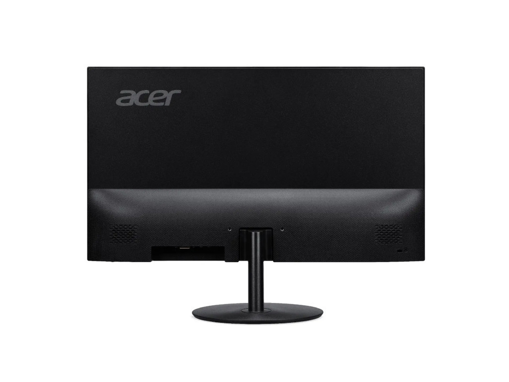Монитор Acer SA222Qbi 21.5" Wide 23267_11.jpg