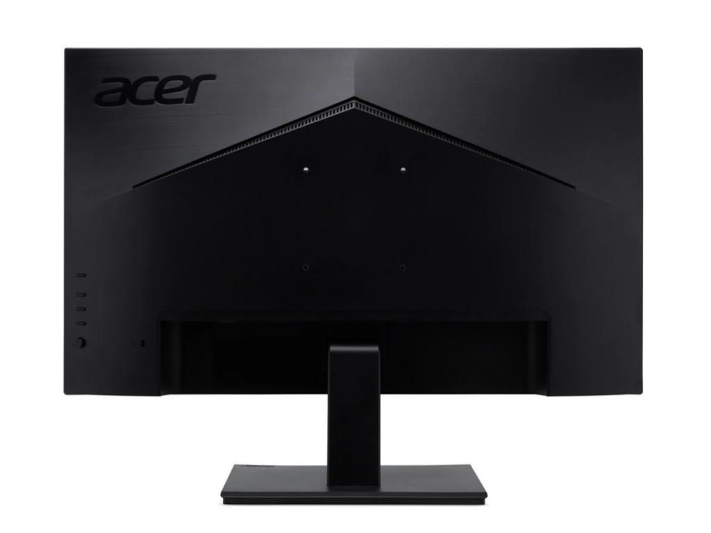 Монитор Acer Vero V227QBbipv 23269_11.jpg