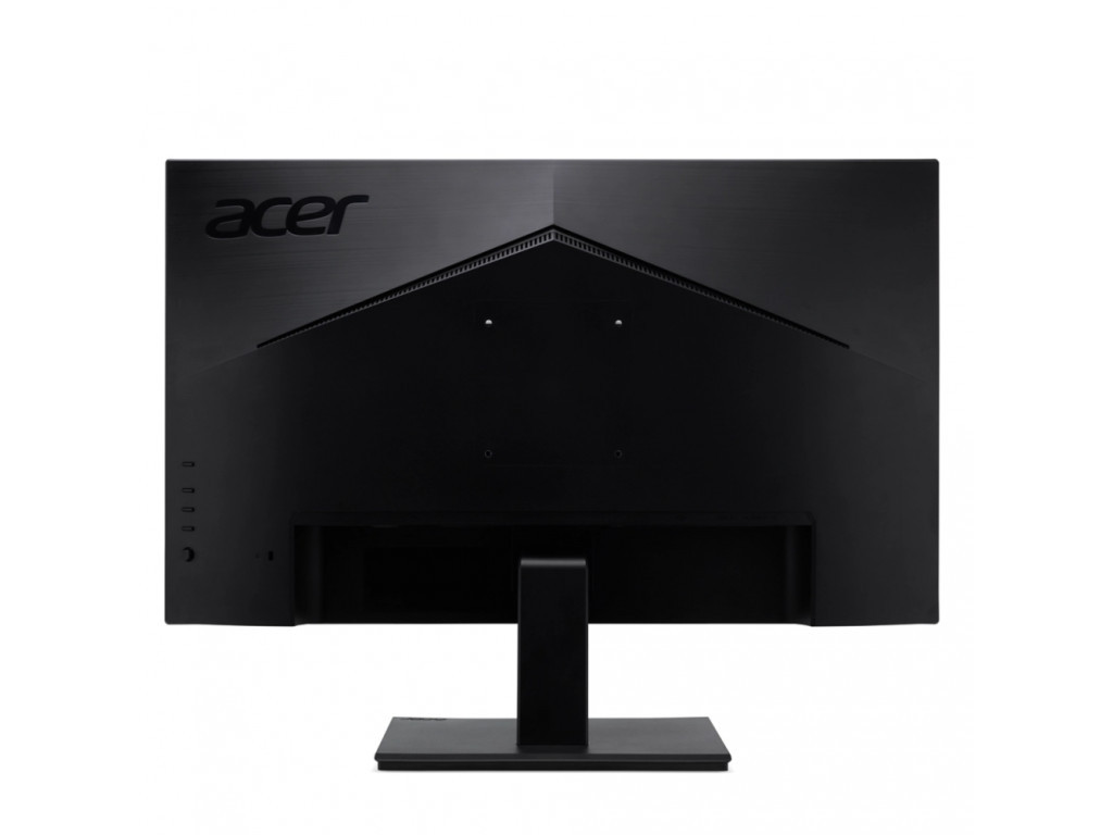 Монитор Acer Vero V227Qbipv 23271_12.jpg