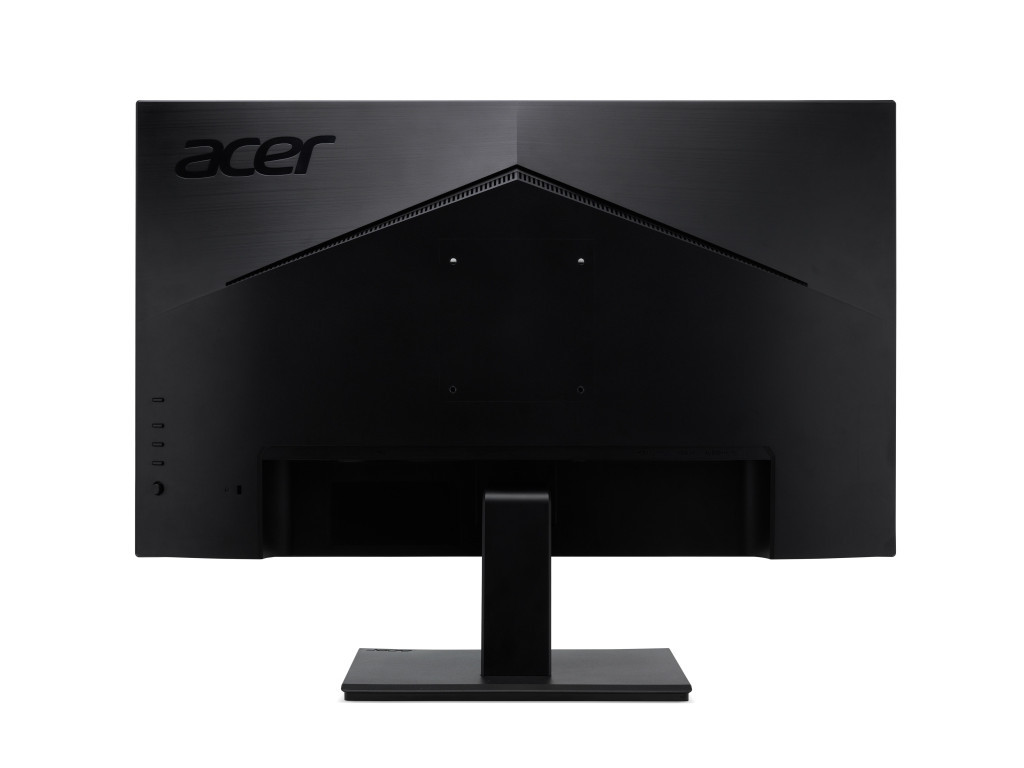 Монитор Acer Vero V247YAbiv 23278_12.jpg