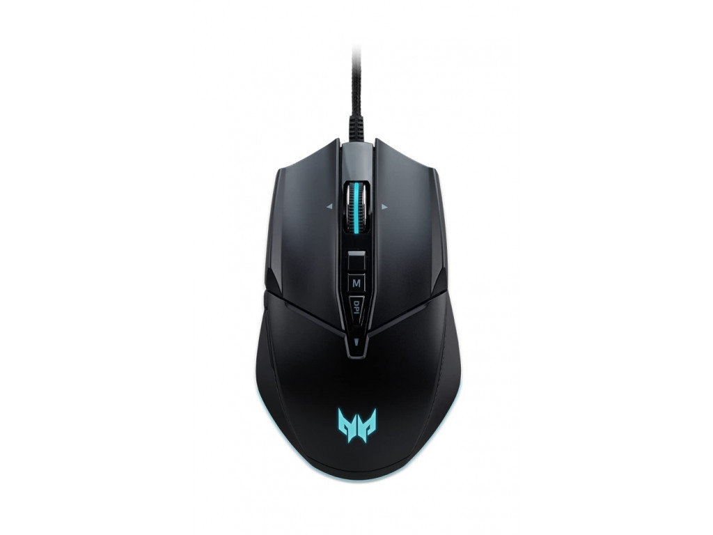 Мишка Acer Predator Cestus 335 Gaming Mouse 24383.jpg