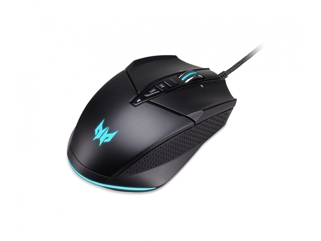 Мишка Acer Predator Cestus 335 Gaming Mouse 24383_2.jpg