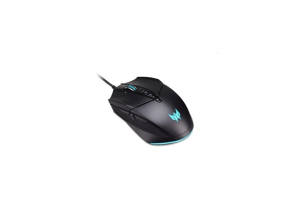 Мишка Acer Predator Cestus 335 Gaming Mouse 24383_3.jpg
