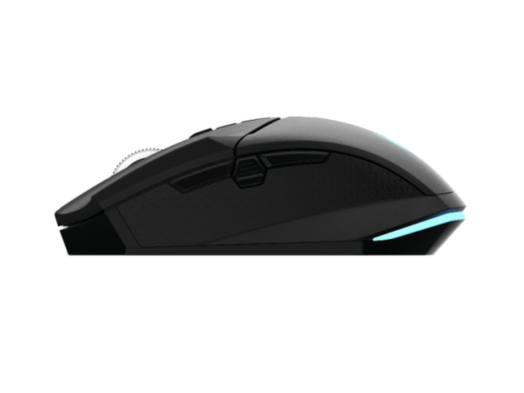 Мишка Acer Predator Cestus 335 Gaming Mouse 24383_4.jpg