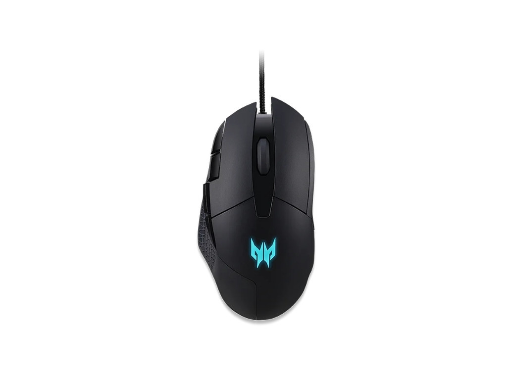 Мишка Acer Predator Cestus 315 Gaming Mouse 24384.jpg