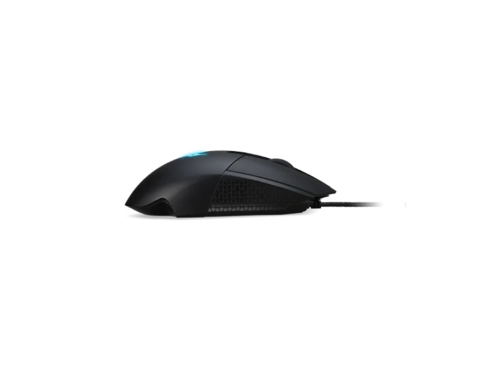 Мишка Acer Predator Cestus 315 Gaming Mouse 24384_10.jpg