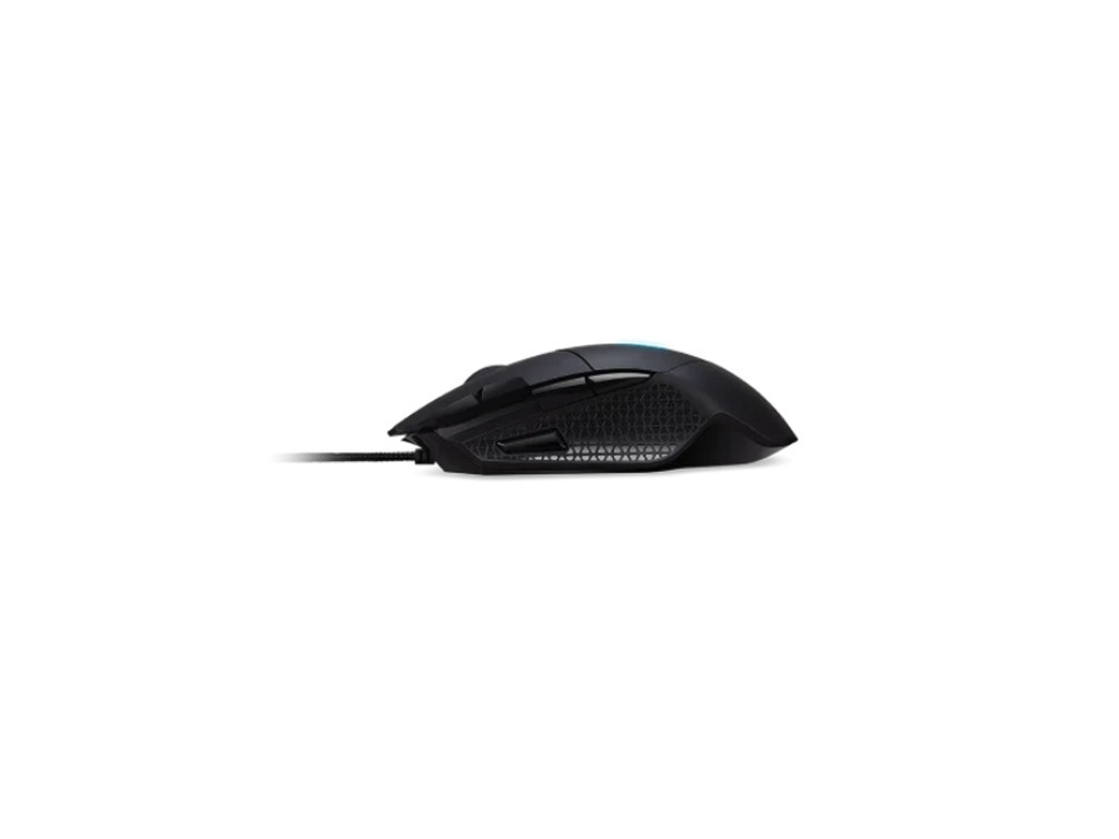 Мишка Acer Predator Cestus 315 Gaming Mouse 24384_11.jpg
