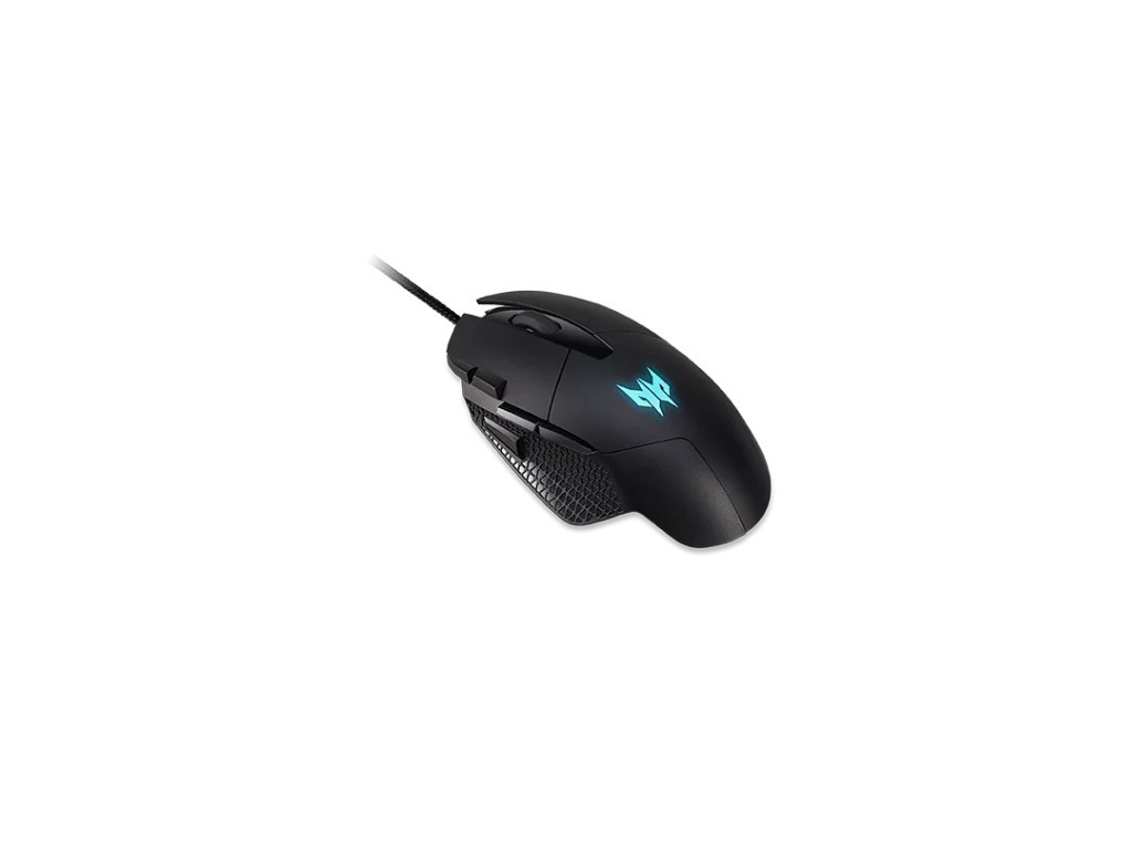 Мишка Acer Predator Cestus 315 Gaming Mouse 24384_2.jpg