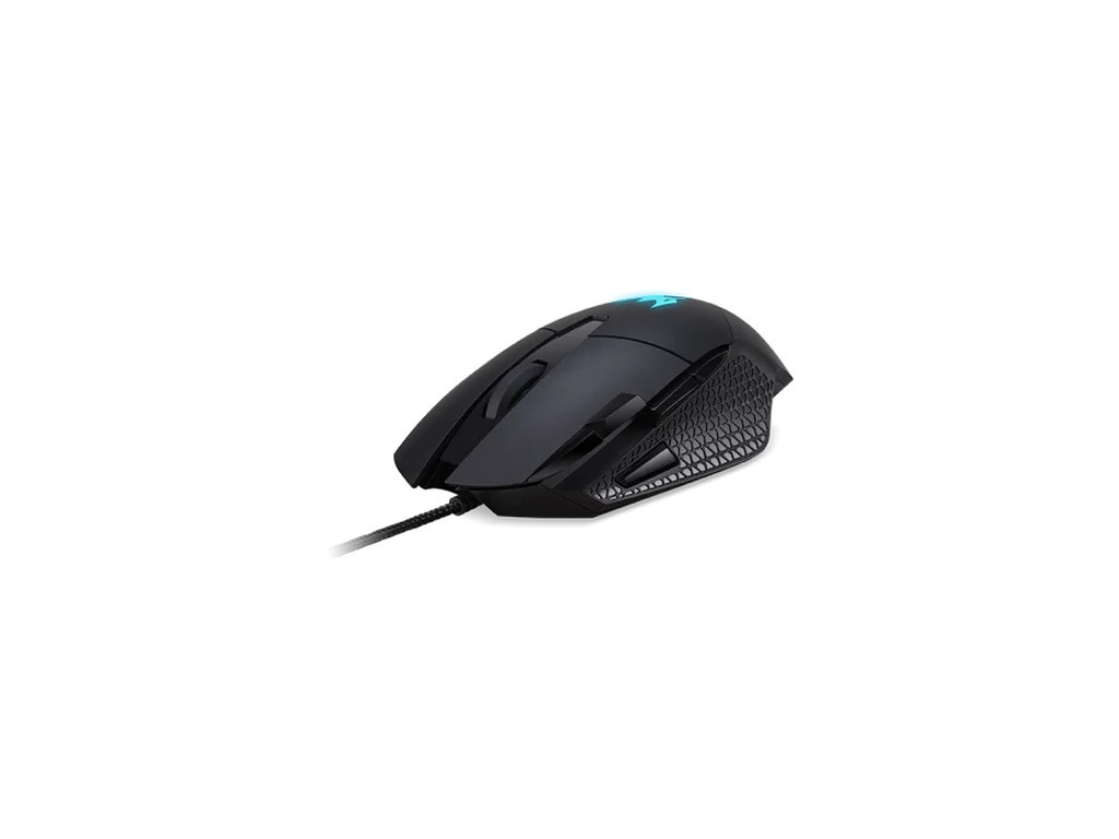 Мишка Acer Predator Cestus 315 Gaming Mouse 24384_3.jpg