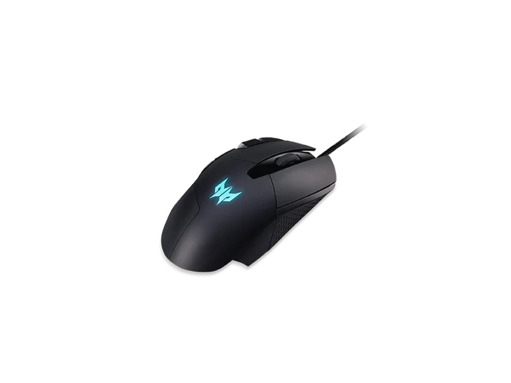 Мишка Acer Predator Cestus 315 Gaming Mouse 24384_7.jpg