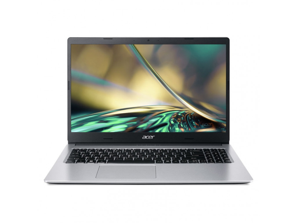 Лаптоп Acer Aspire 3 24817.jpg