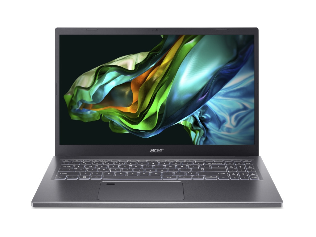 Лаптоп Acer Aspire 5 24826.jpg