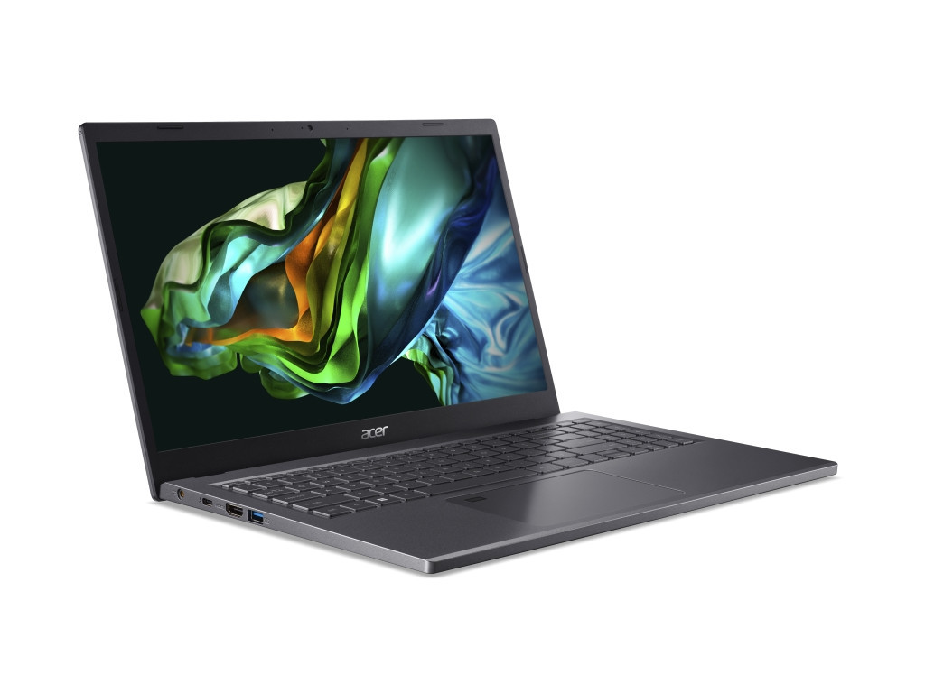 Лаптоп Acer Aspire 5 24826_1.jpg
