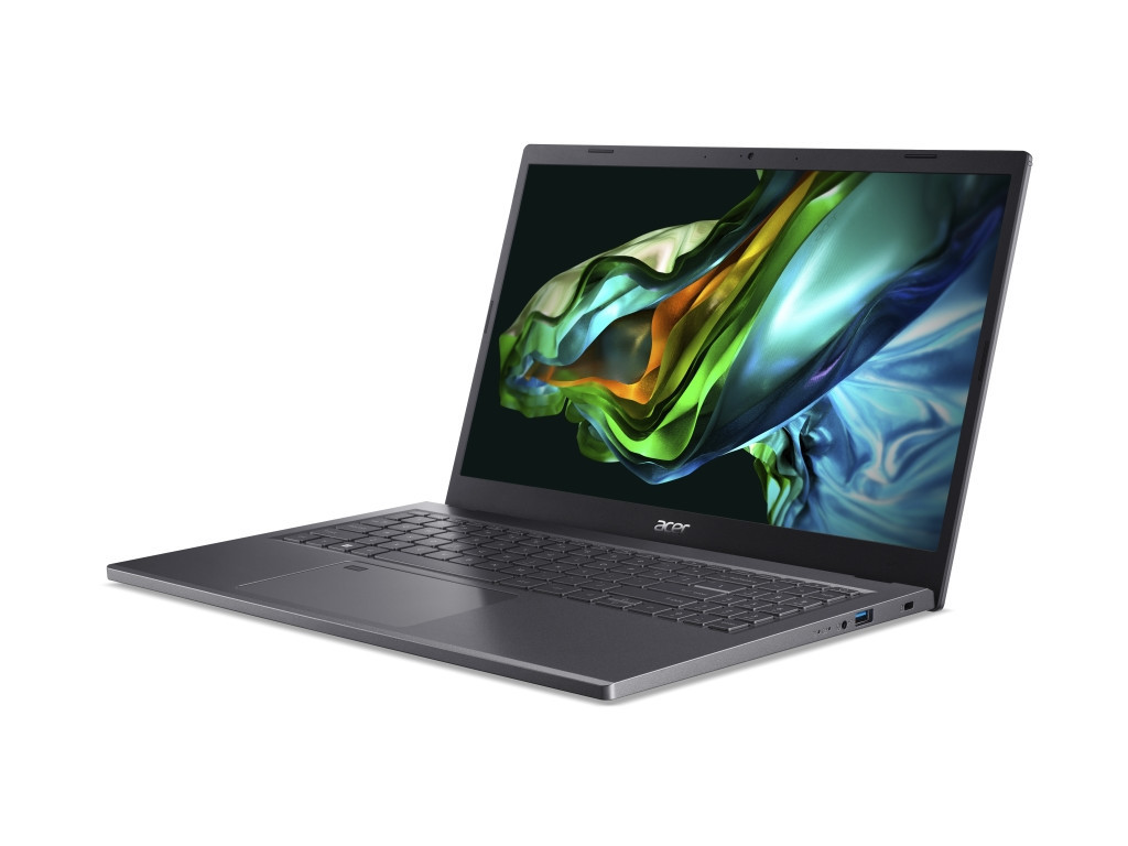Лаптоп Acer Aspire 5 24826_2.jpg