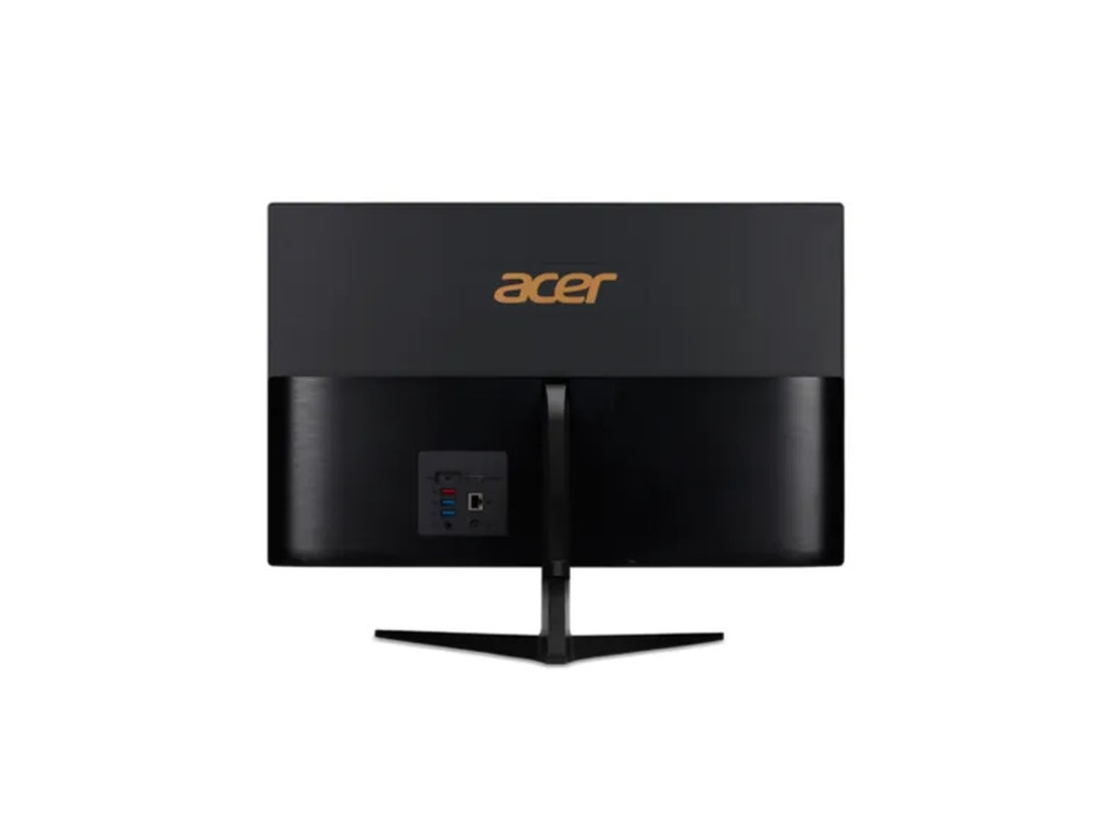 Настолен компютър - всичко в едно Acer Aspire C24-1800 23.8" FHD AiO 25849_3.jpg