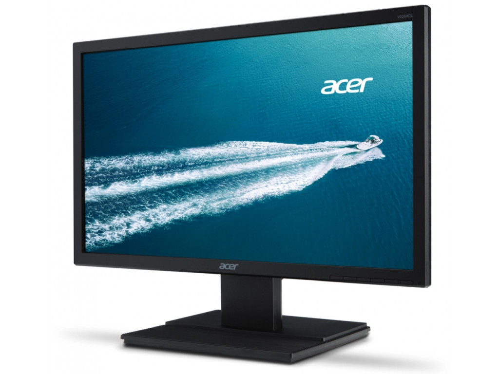 Монитор Acer V226HQLHbi 25902_2.jpg