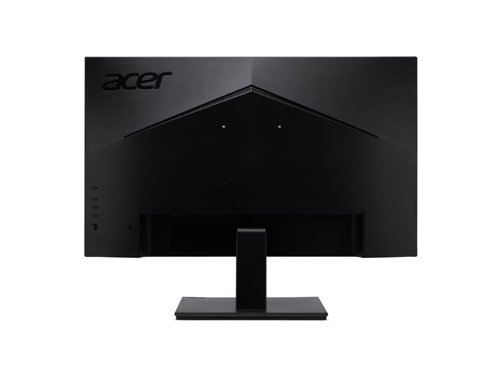 Монитор Acer Vero V227QE3biv 25903_5.jpg