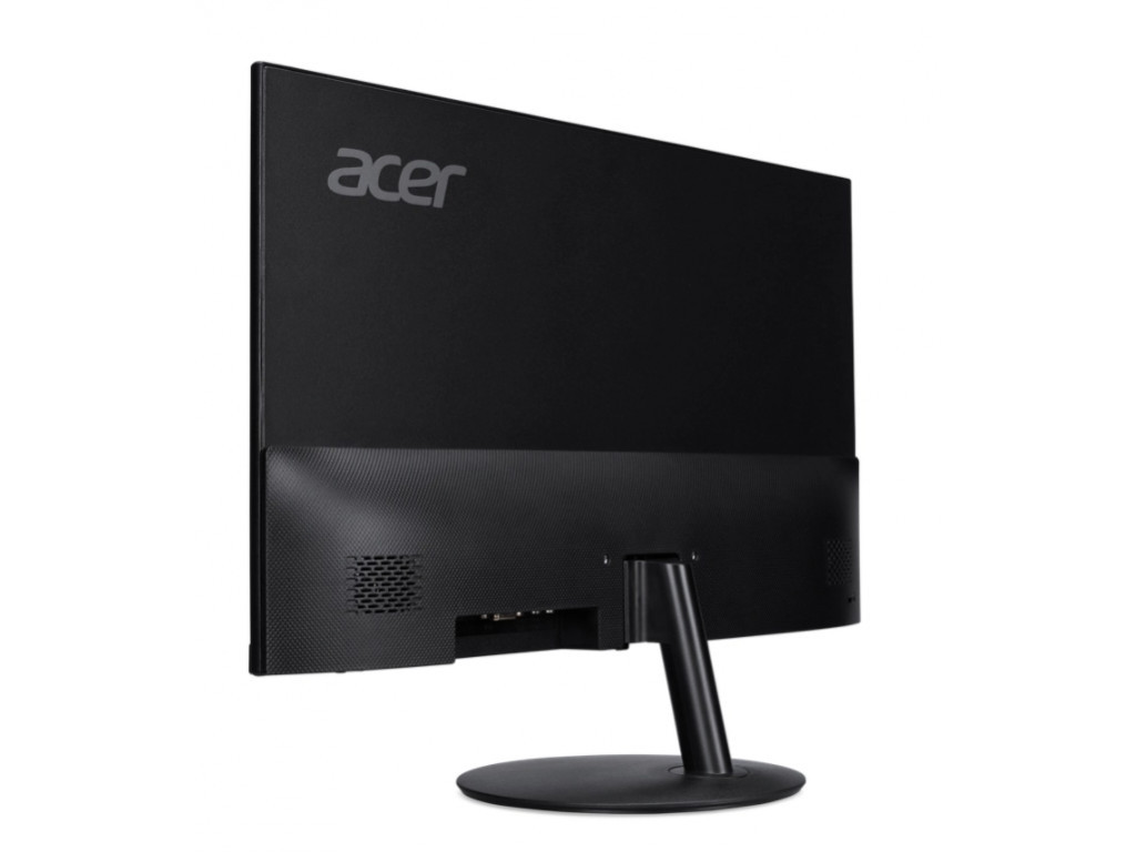 Монитор Acer SA222QEbi 21.5" IPS Wide 25904_4.jpg