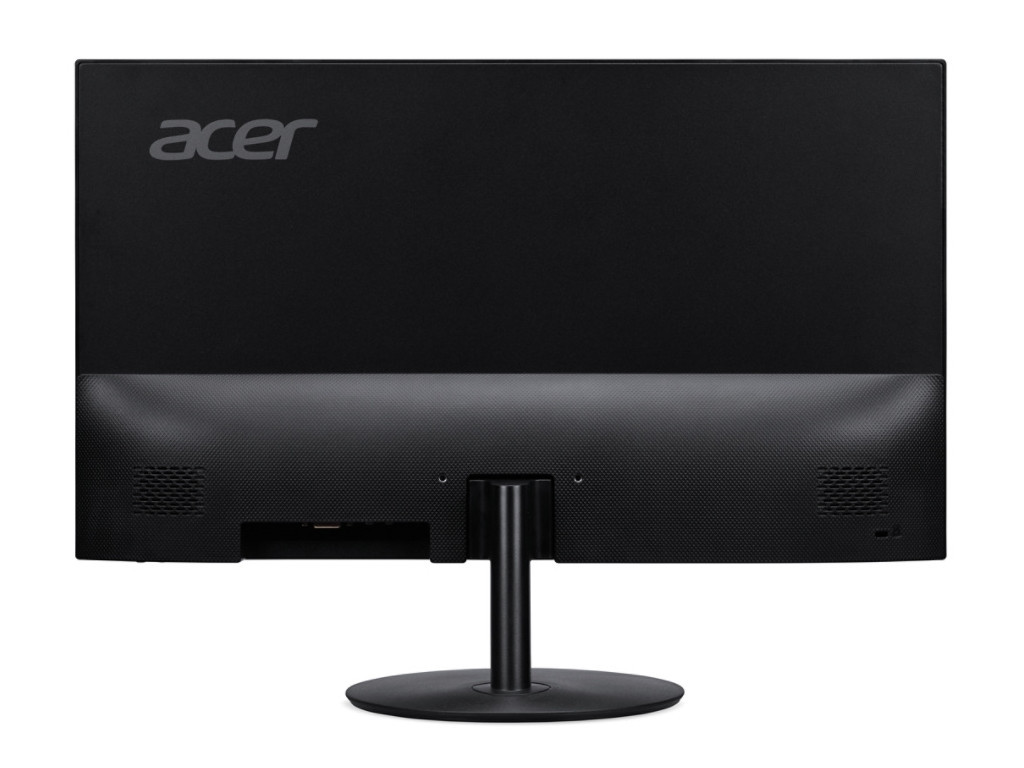 Монитор Acer SA222QEbi 21.5" IPS Wide 25904_5.jpg