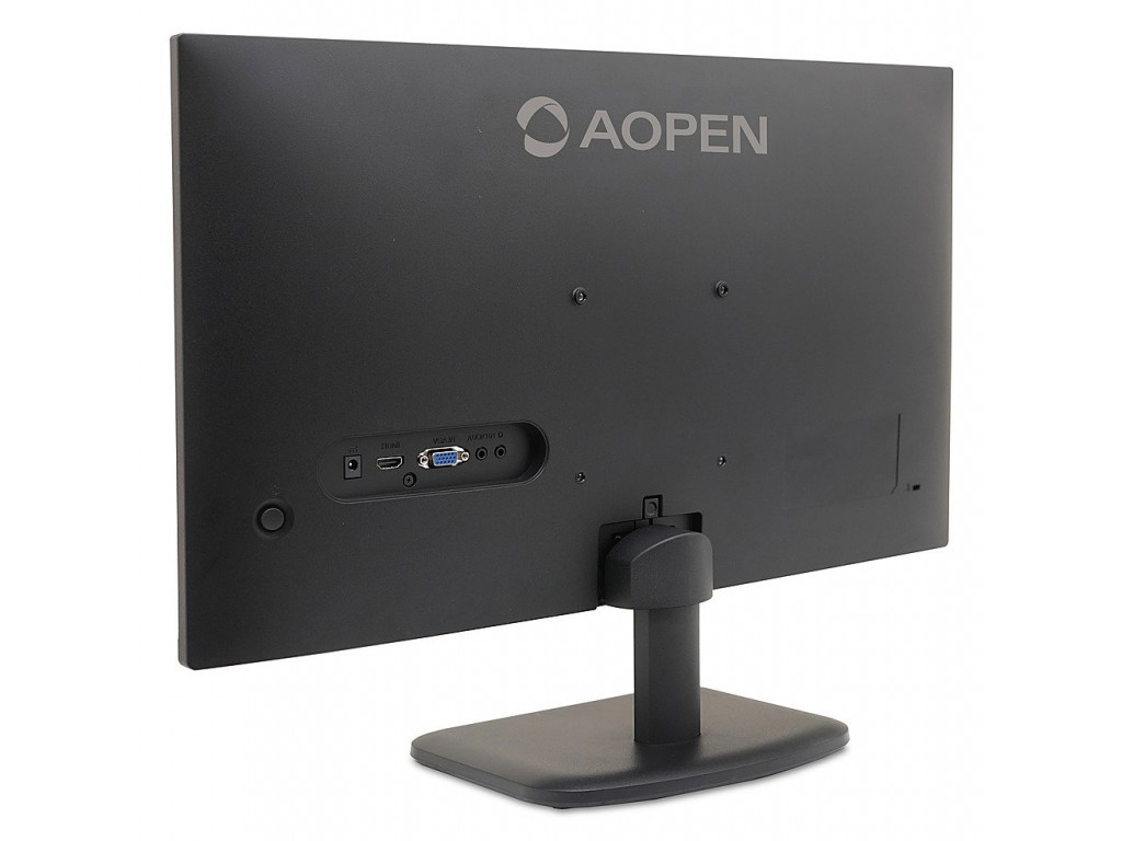 Монитор Aopen powered by Acer 24CL1YEbmix 25905_4.jpg