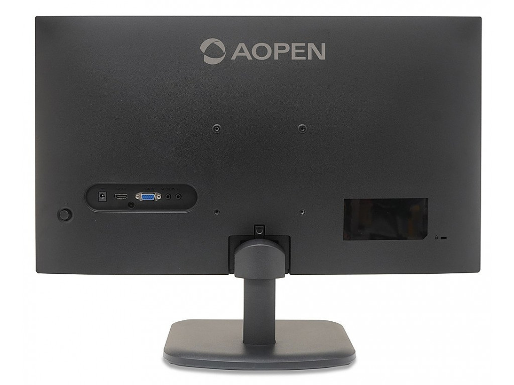 Монитор Aopen powered by Acer 24CL1YEbmix 25905_5.jpg