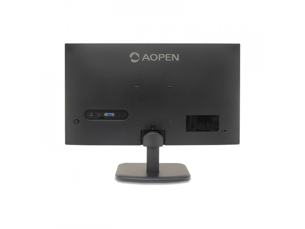 Монитор Aopen powered by Acer 27CL1Ebmix 25923_3.jpg