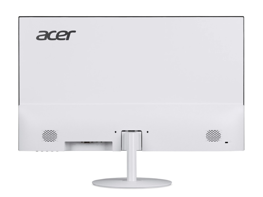 Монитор Acer SA272Ewmix 27" IPS Wide 25925_4.jpg