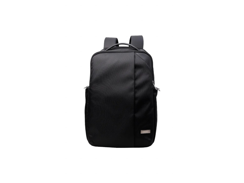 Раница Acer Business Backpack 15.6" Antimicrobial Material 27119.jpg