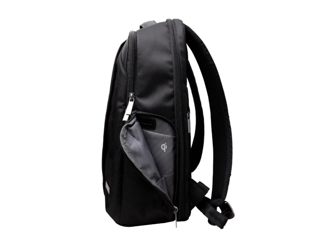 Раница Acer Business Backpack 15.6" Antimicrobial Material 27119_1.jpg