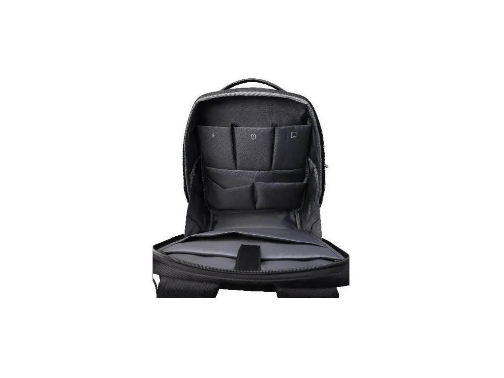 Раница Acer Business Backpack 15.6" Antimicrobial Material 27119_3.jpg
