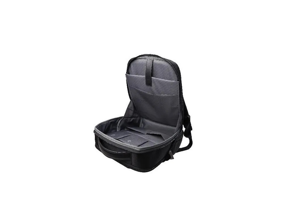 Раница Acer Business Backpack 15.6" Antimicrobial Material 27119_4.jpg