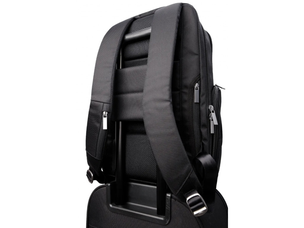 Раница Acer Business Backpack 15.6" Antimicrobial Material 27119_5.jpg