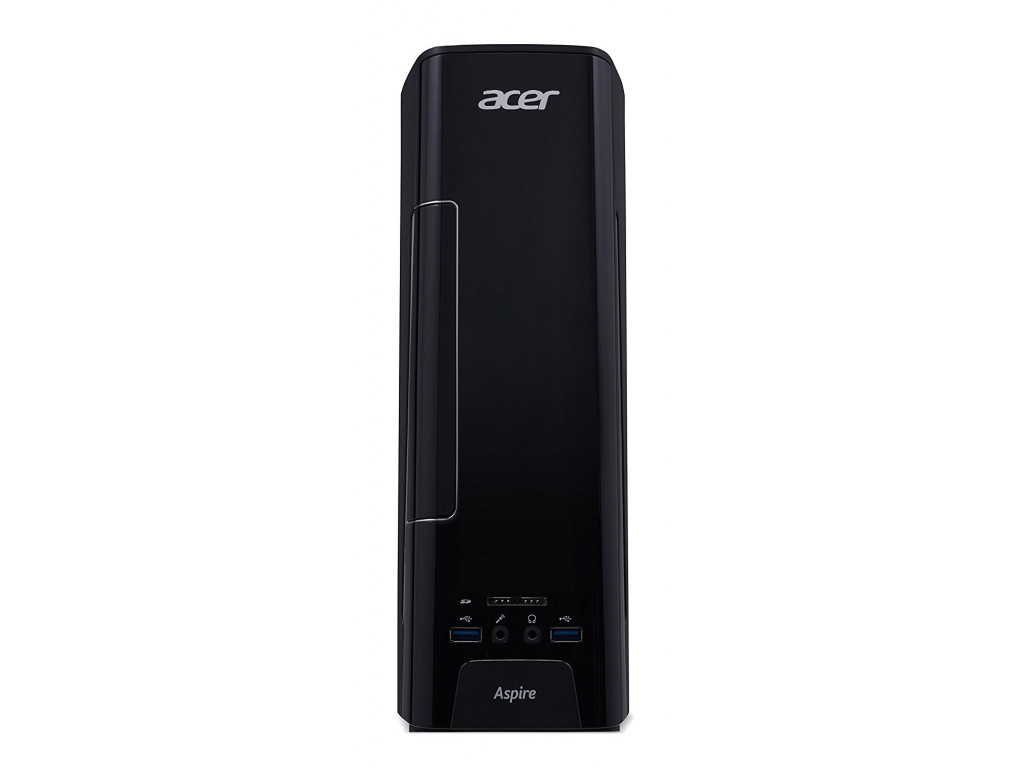 Настолен компютър Acer Aspire XC-780 2993.jpg