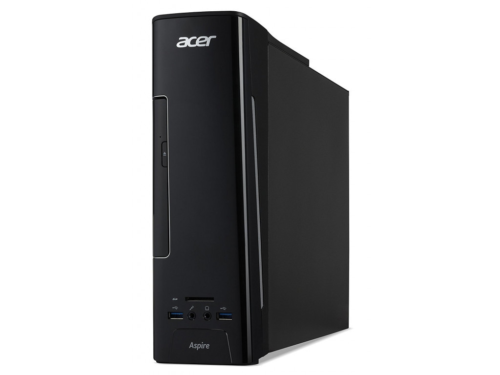 Настолен компютър Acer Aspire XC-780 2993_1.jpg