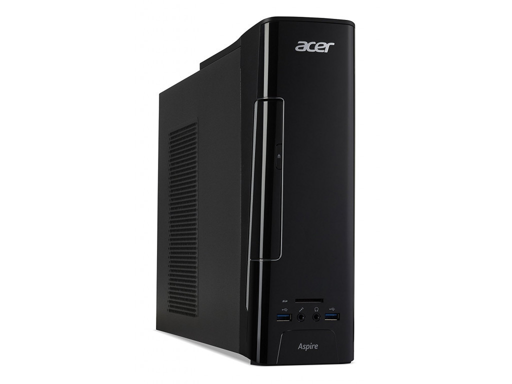 Настолен компютър Acer Aspire XC-780 2993_12.jpg