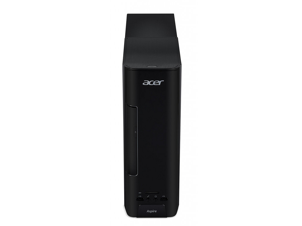 Настолен компютър Acer Aspire XC-780 2993_8.jpg