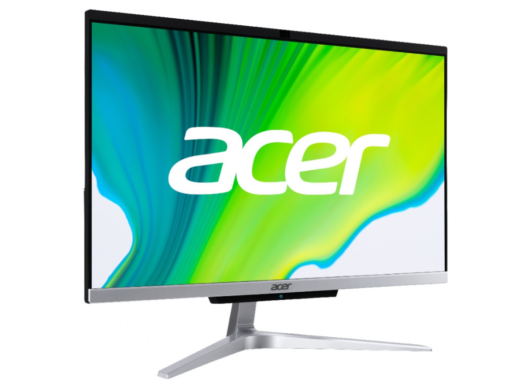 Настолен компютър - всичко в едно Acer Aspire C22-963 AiO 2994.jpg