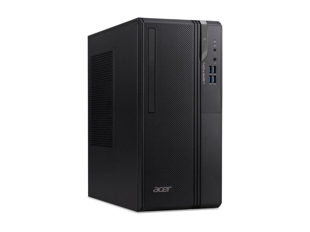 Настолен компютър Acer Veriton ES2740G 3006_1.jpg