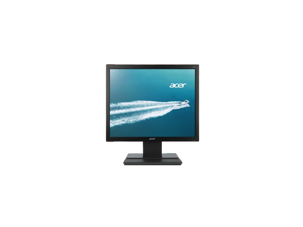 Монитор Acer V176Lbmd 3261_12.jpg
